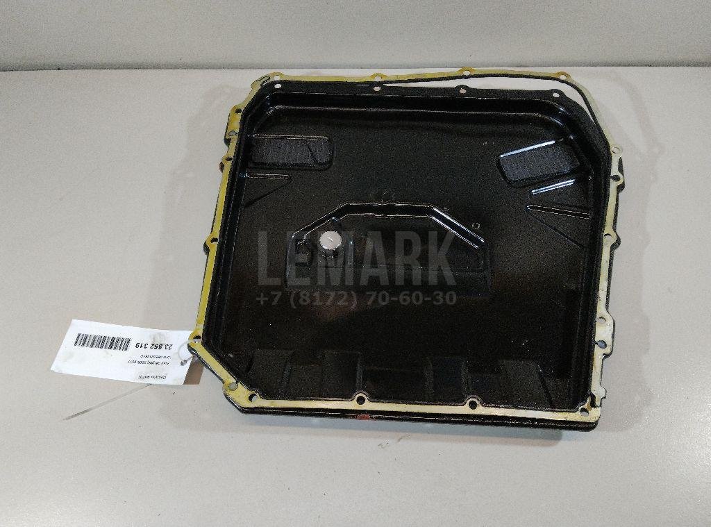 Поддон АКПП