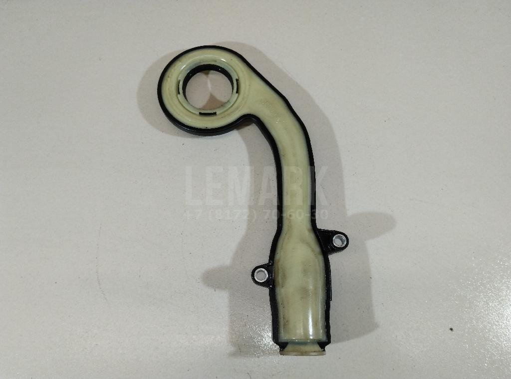 Насос эжекционный вакуумный