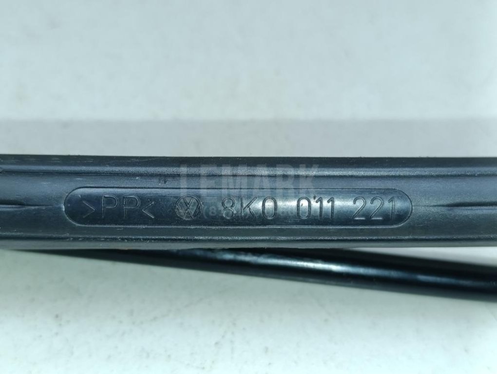 Тяга домкрата