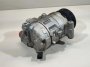 Компрессор кондиционера