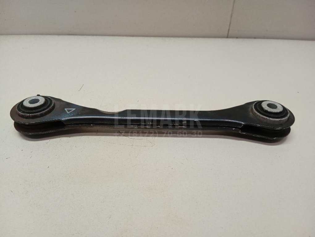 Тяга задняя нижняя