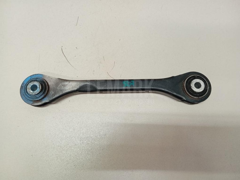 Тяга задняя нижняя