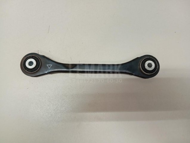 Тяга задняя нижняя