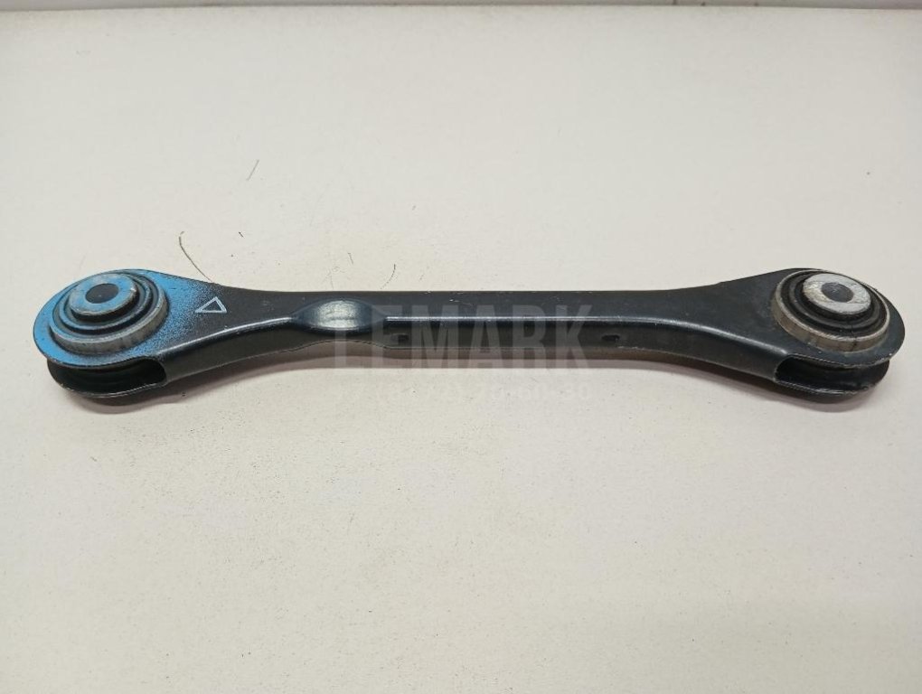 Тяга задняя нижняя