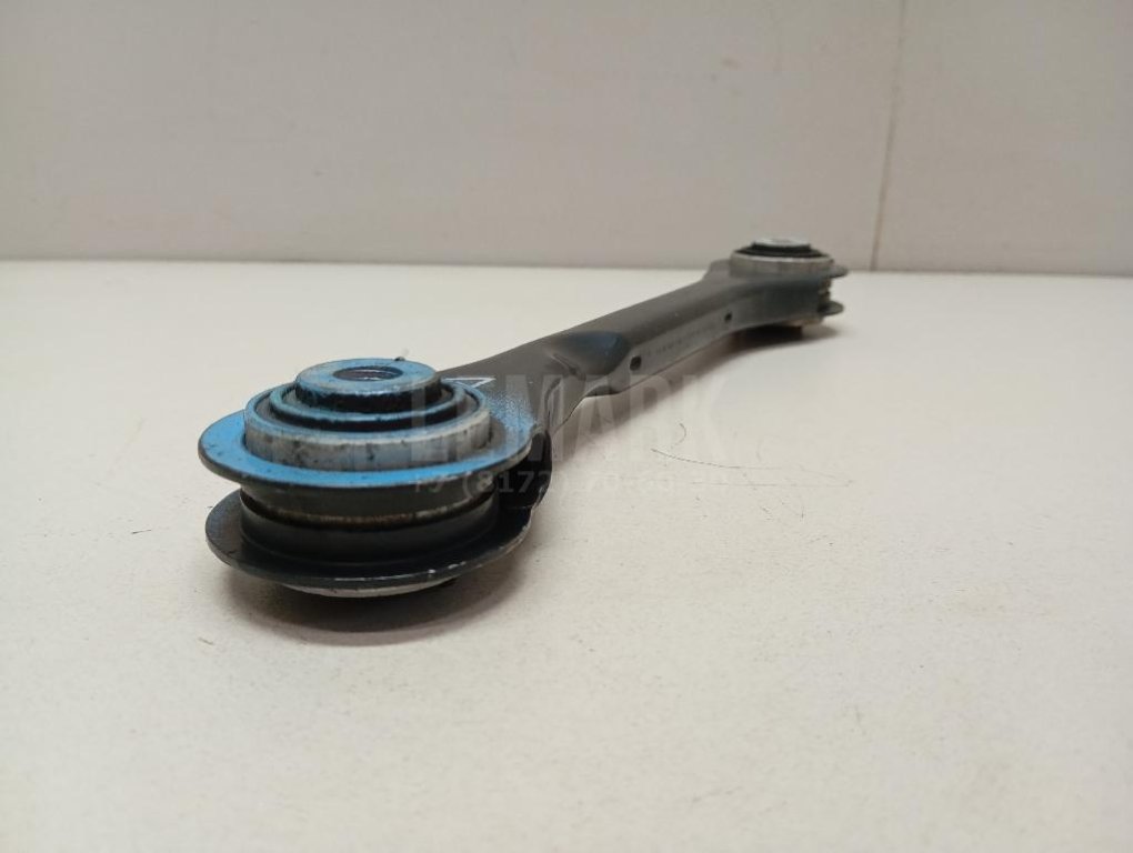 Тяга задняя нижняя