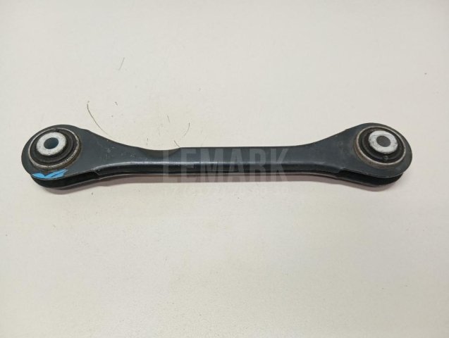 Тяга задняя нижняя