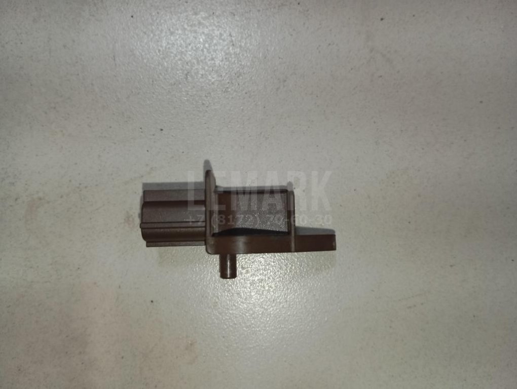 Датчик AIR BAG для  Audi A1 (8X) 2010-2018