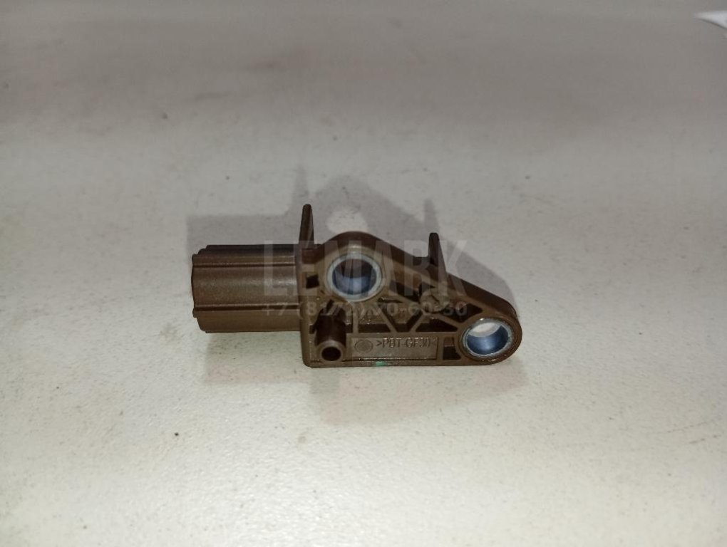 Датчик AIR BAG для  Audi A1 (8X) 2010-2018