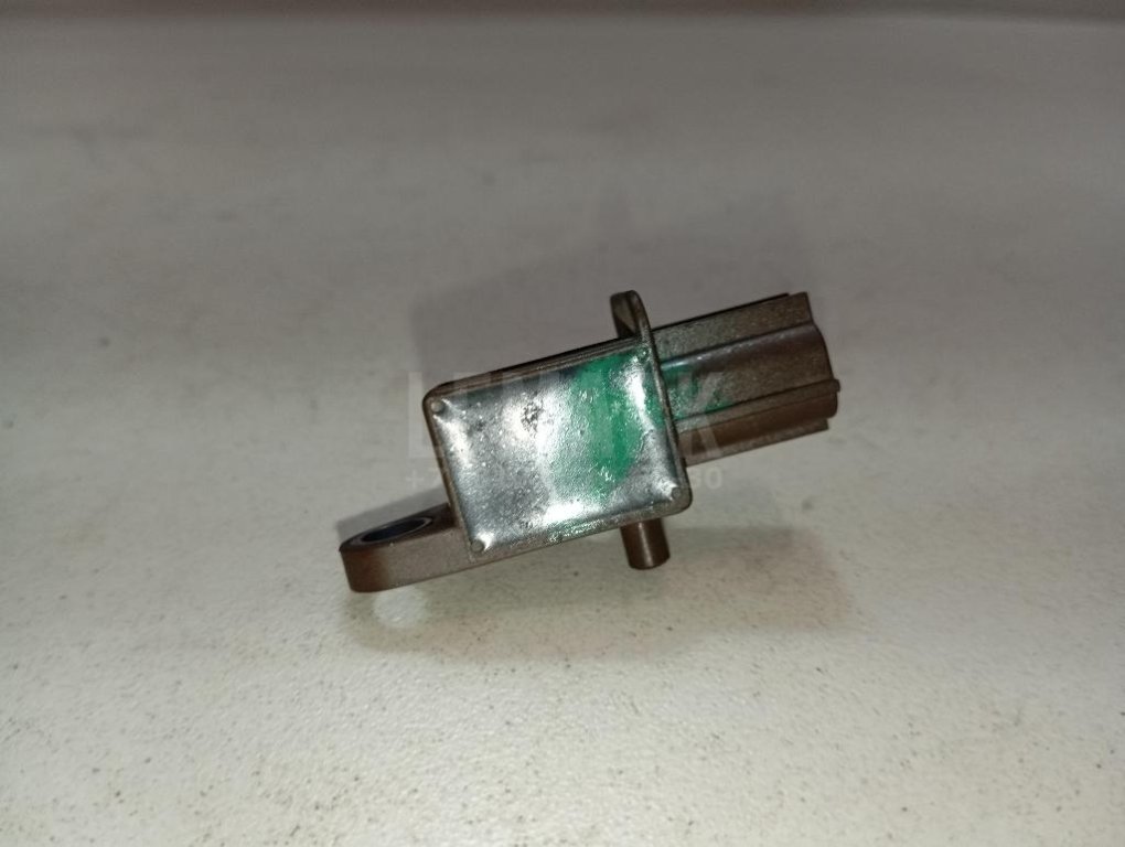 Датчик AIR BAG для  Audi A1 (8X) 2010-2018