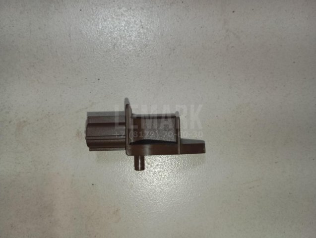 Датчик AIR BAG