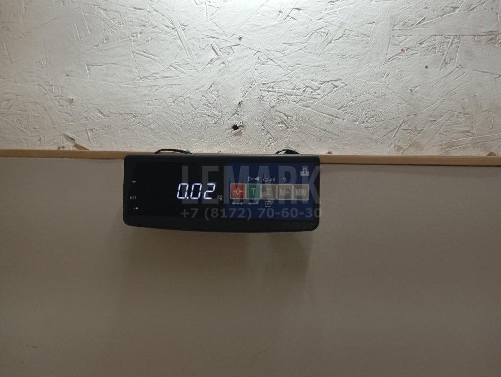 Датчик AIR BAG для  Audi A1 (8X) 2010-2018