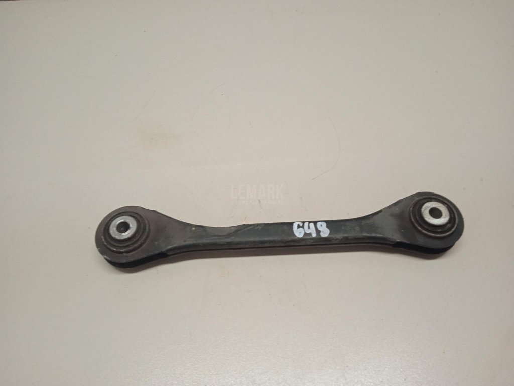 Тяга задняя нижняя