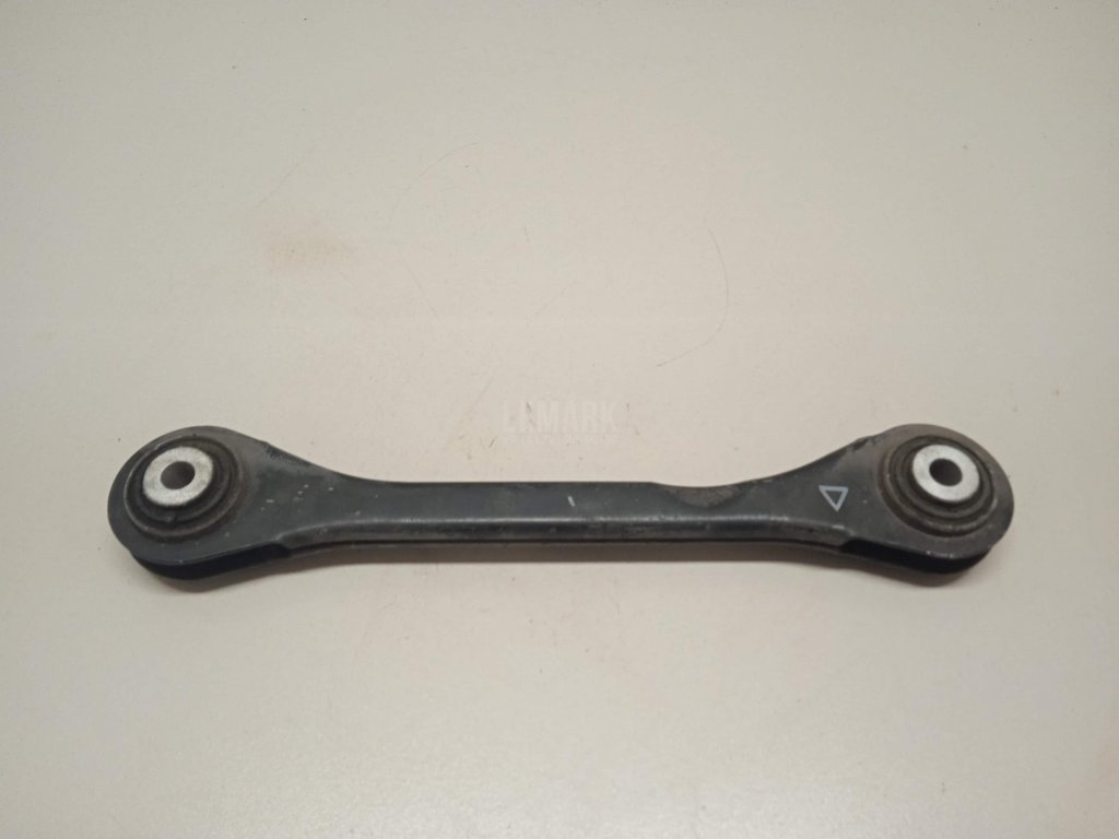 Тяга задняя нижняя