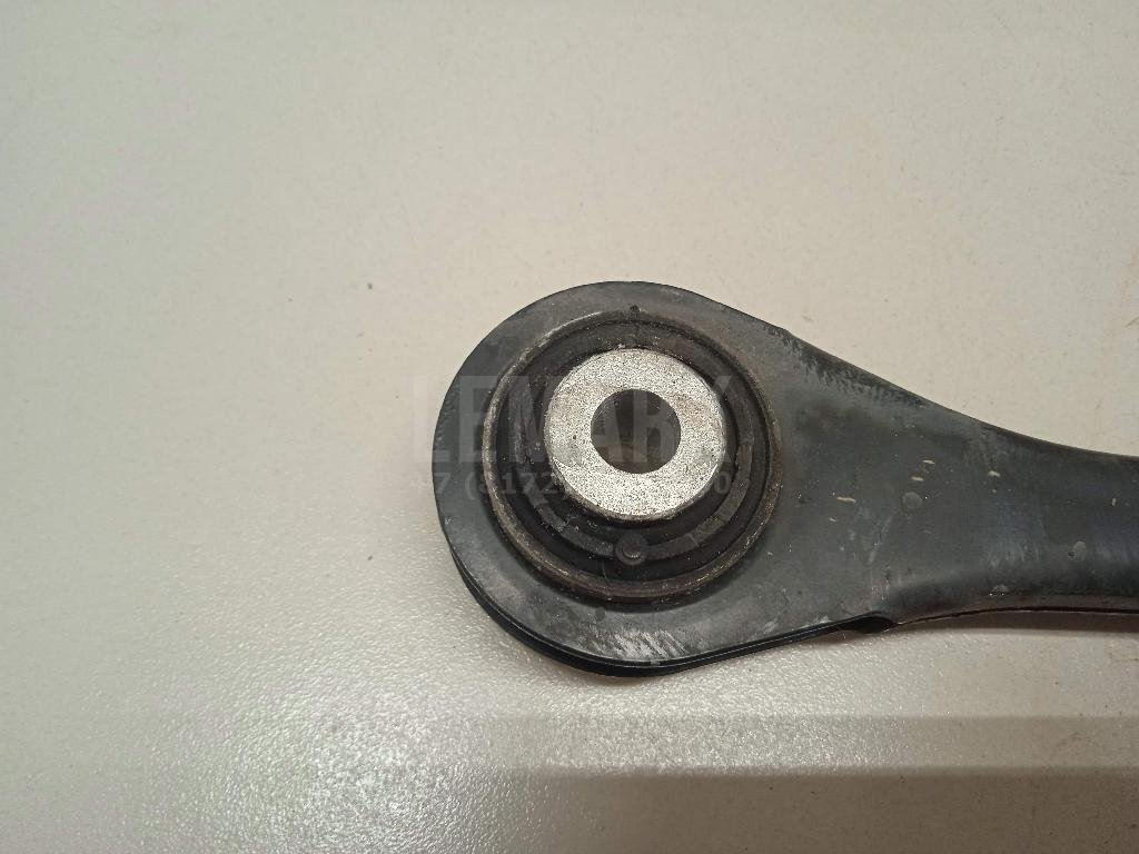 Тяга задняя нижняя
