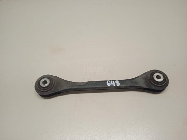 Тяга задняя нижняя