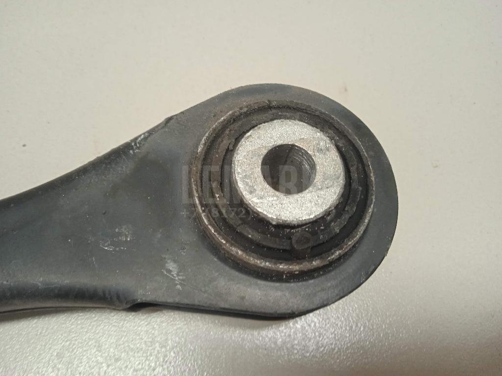 Тяга задняя нижняя