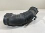 Гофра воздуховода для  Audi A4 [B8] 2007-2015