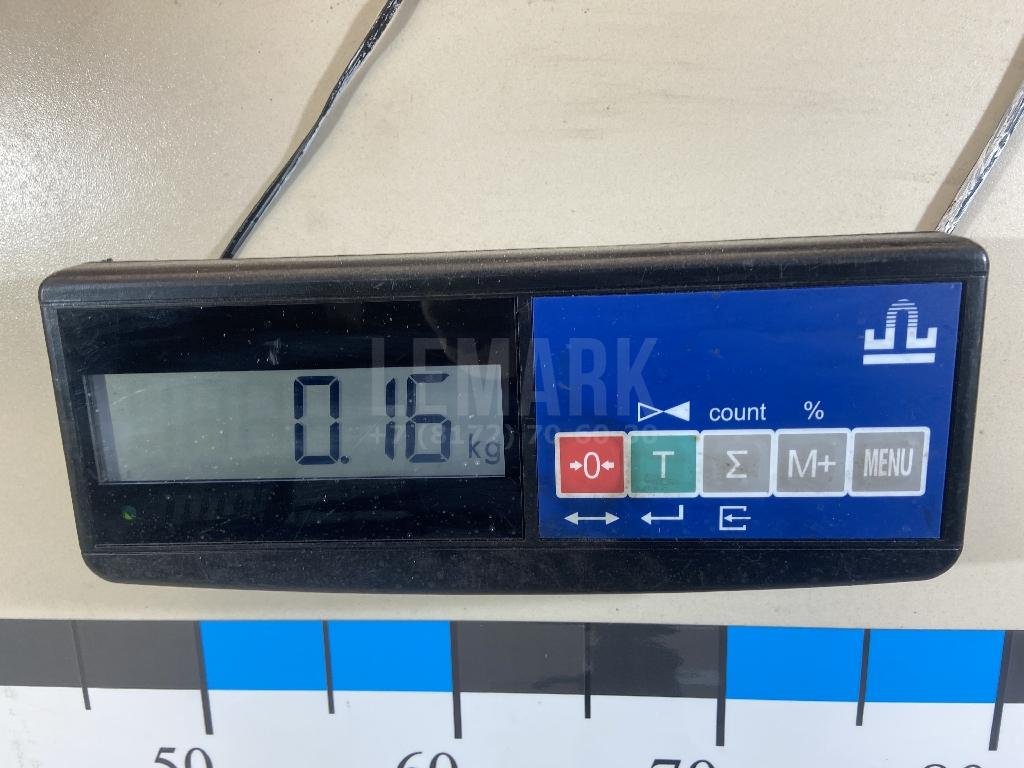 Гофра воздуховода для  Audi A4 [B8] 2007-2015