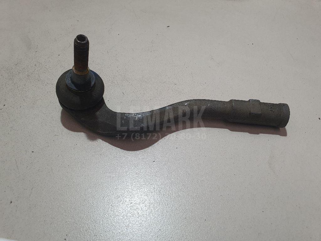 Наконечник рулевой левый для  Audi A3 (8Y) 2020