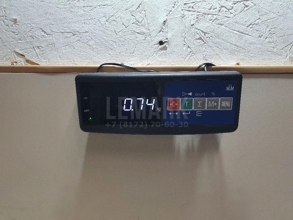 Наконечник рулевой левый для  Audi A3 (8Y) 2020