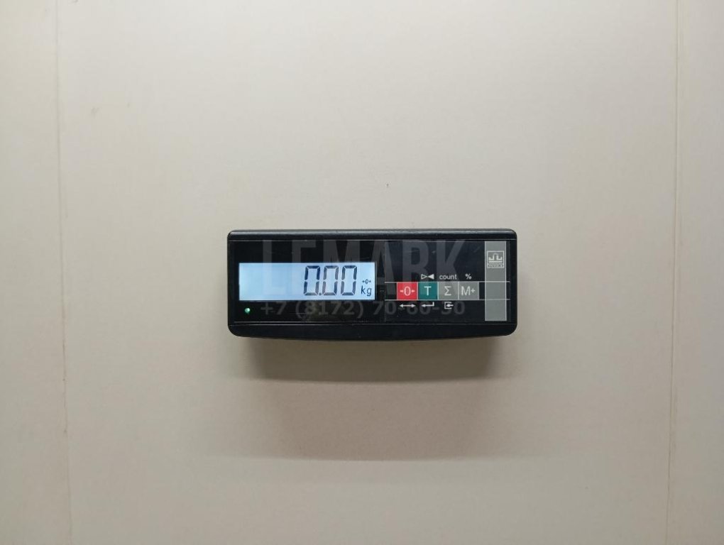 Фиксатор пружинный