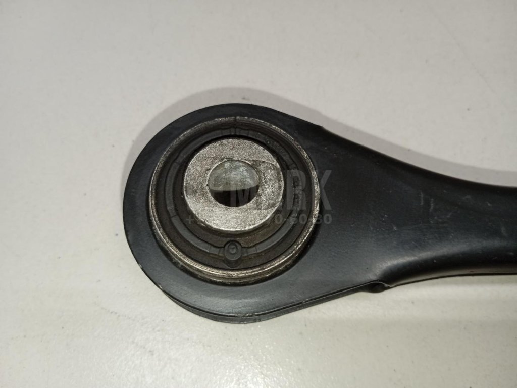 Тяга задняя нижняя