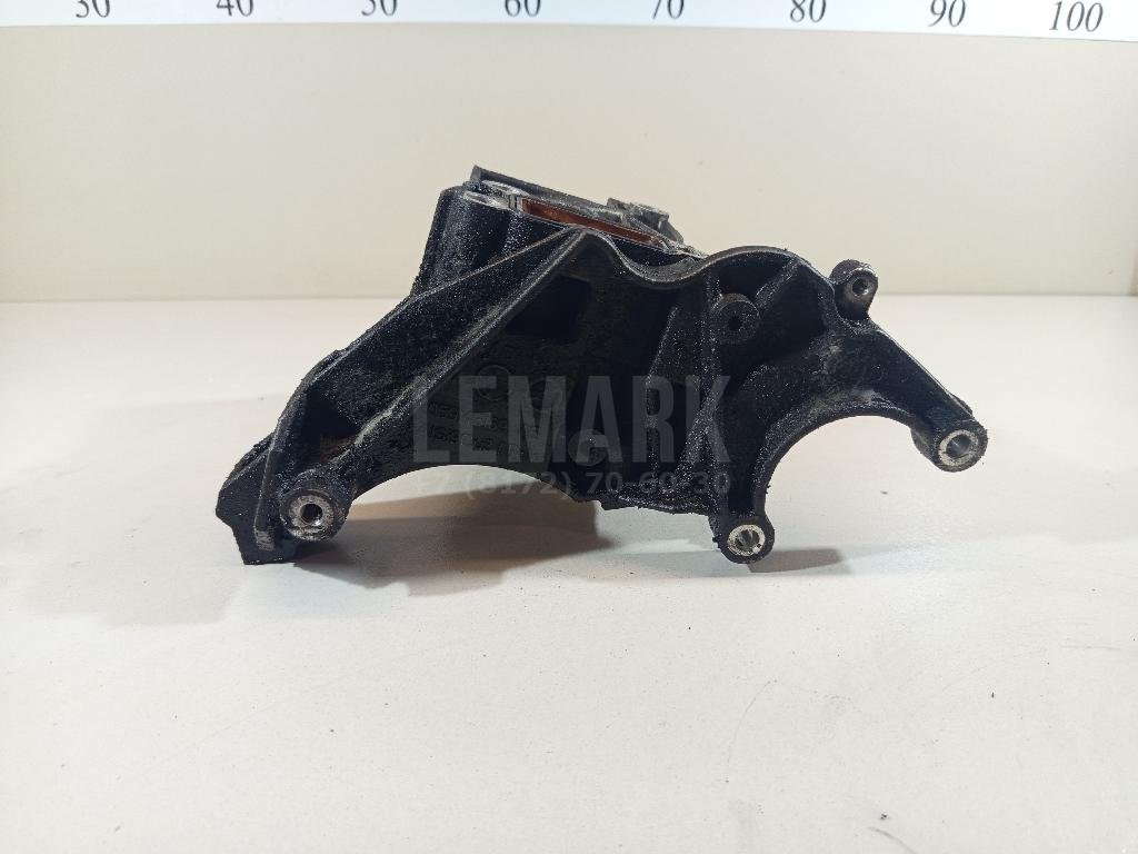 Кронштейн гидроусилителя для  Audi A4 [B8] 2007-2015