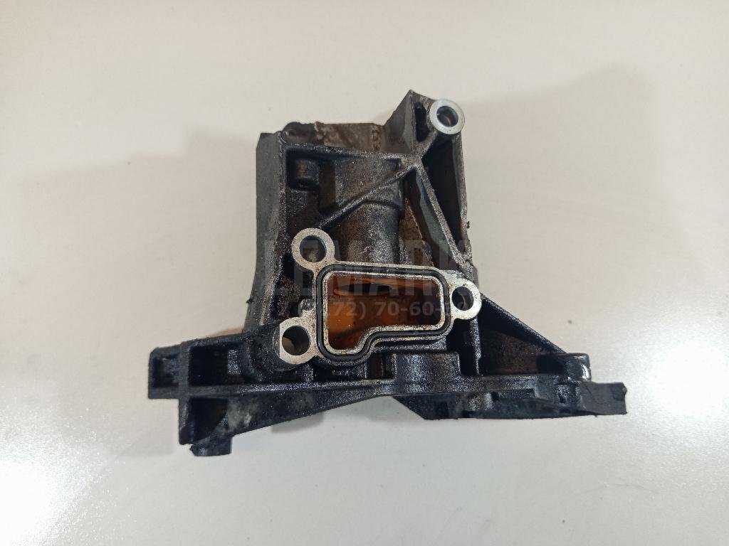 Кронштейн гидроусилителя для  Audi A4 [B8] 2007-2015