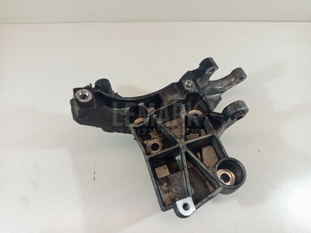 Кронштейн гидроусилителя для  Audi A4 [B8] 2007-2015