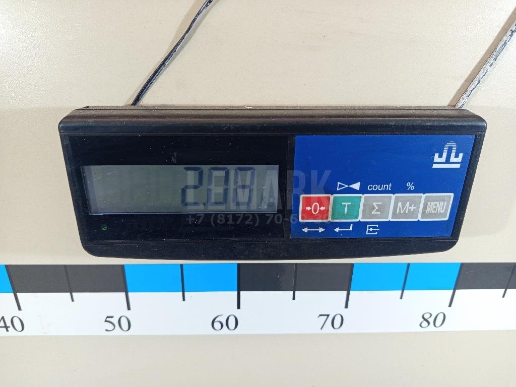 Кронштейн гидроусилителя для  Audi A4 [B8] 2007-2015