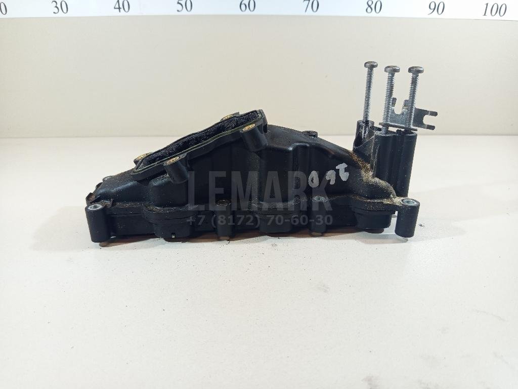 Коллектор впускной для  Acura TSX 2009-2014