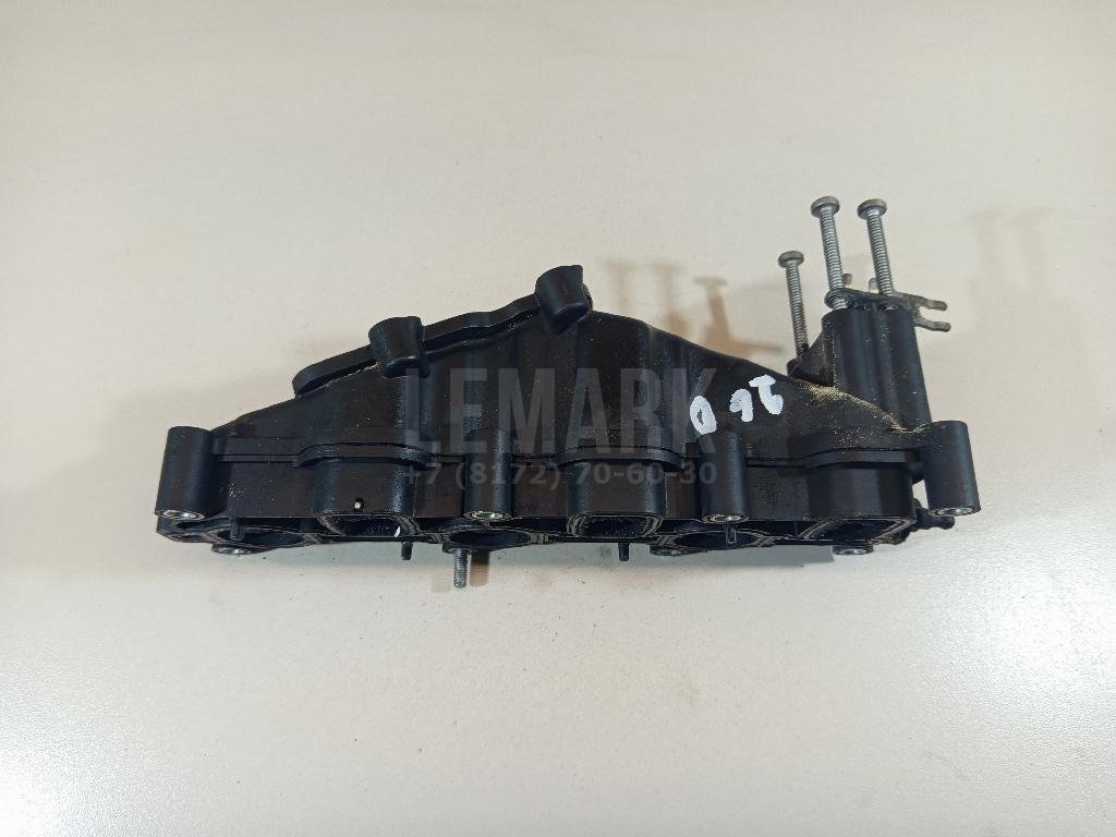 Коллектор впускной для  Acura TSX 2009-2014