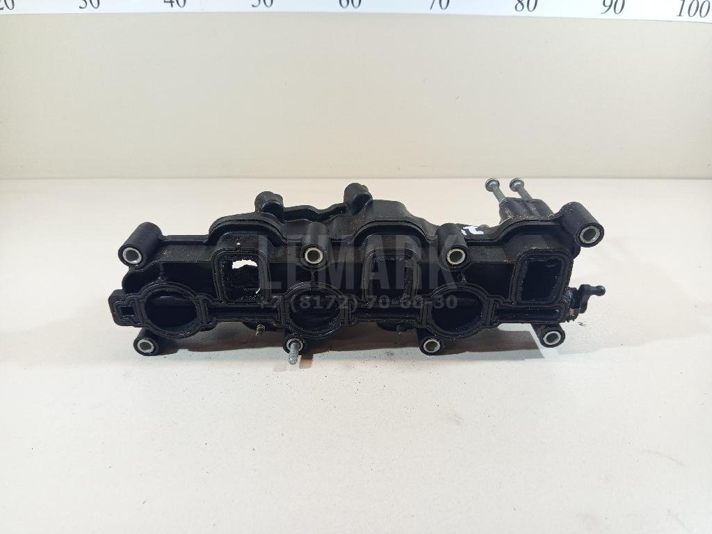 Коллектор впускной для  Acura TSX 2009-2014