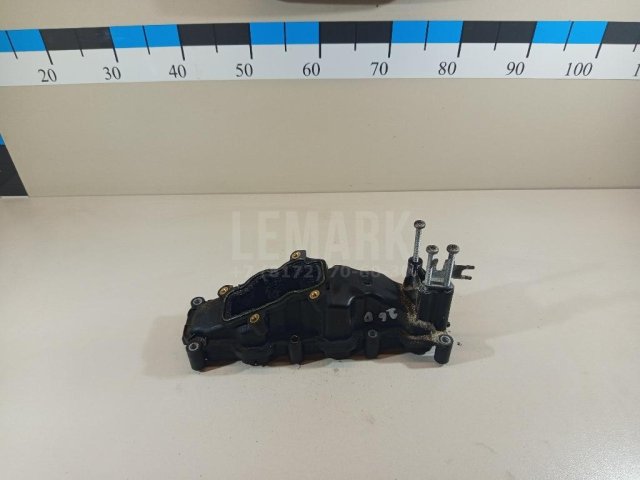 Коллектор впускной