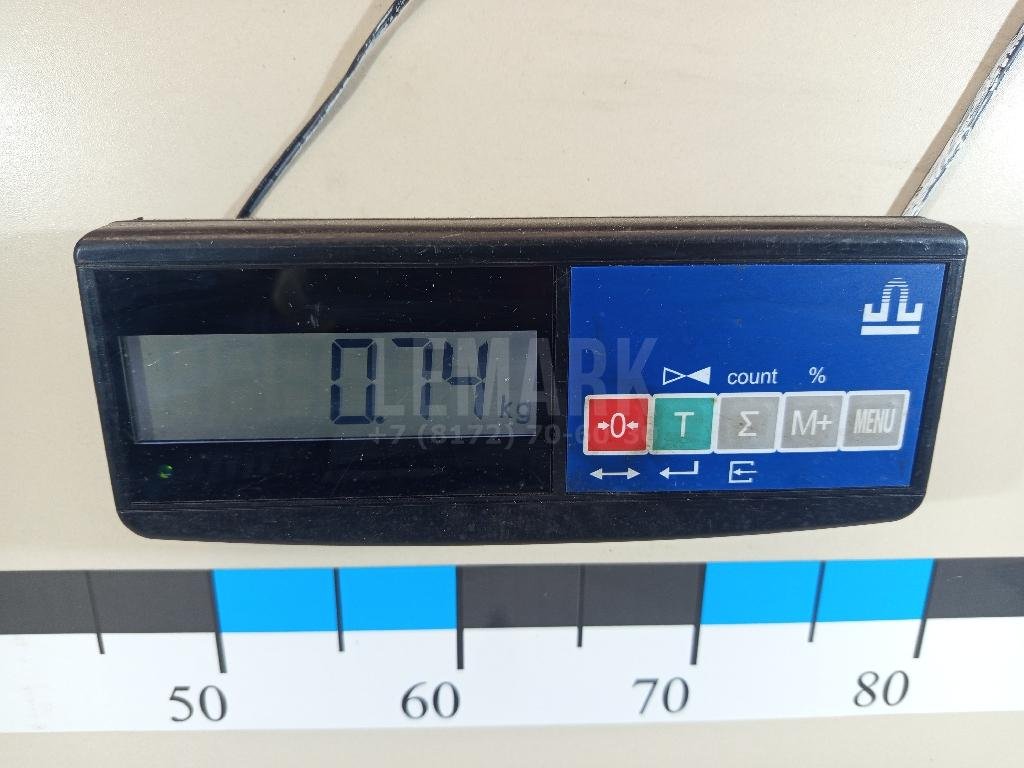 Регулятор давления топлива для  Audi A4 [B8] Allroad 2009-2015