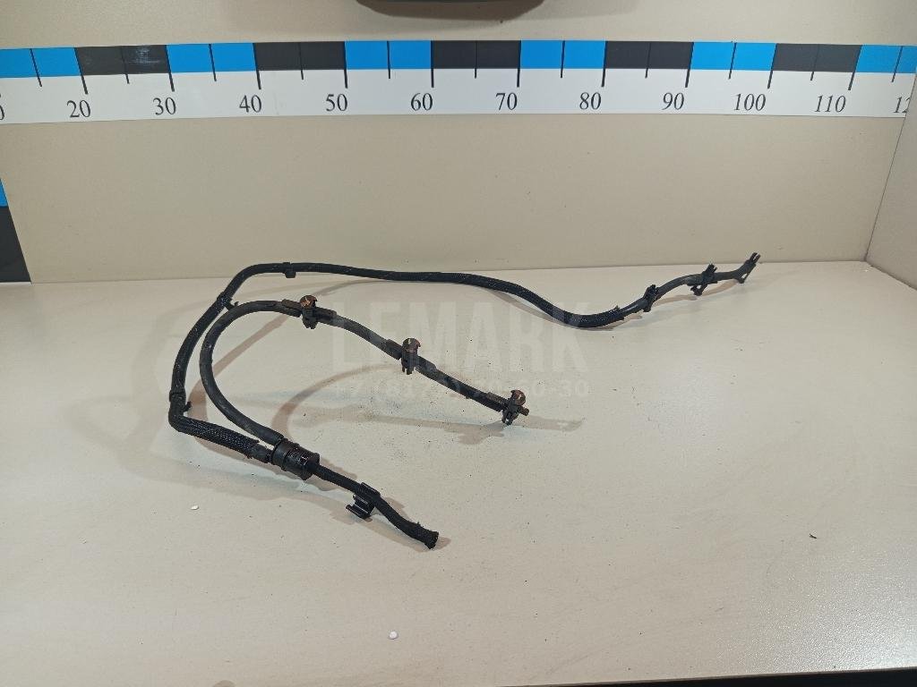 Магистраль обратки для  Acura MDX 2001-2006
