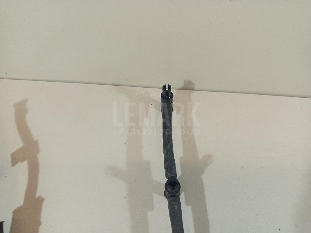 Магистраль обратки для  Acura MDX 2001-2006