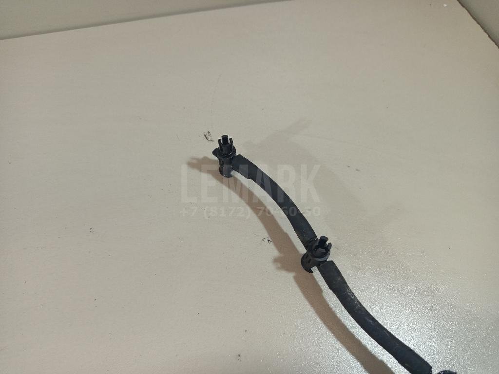 Магистраль обратки для  Acura MDX 2001-2006