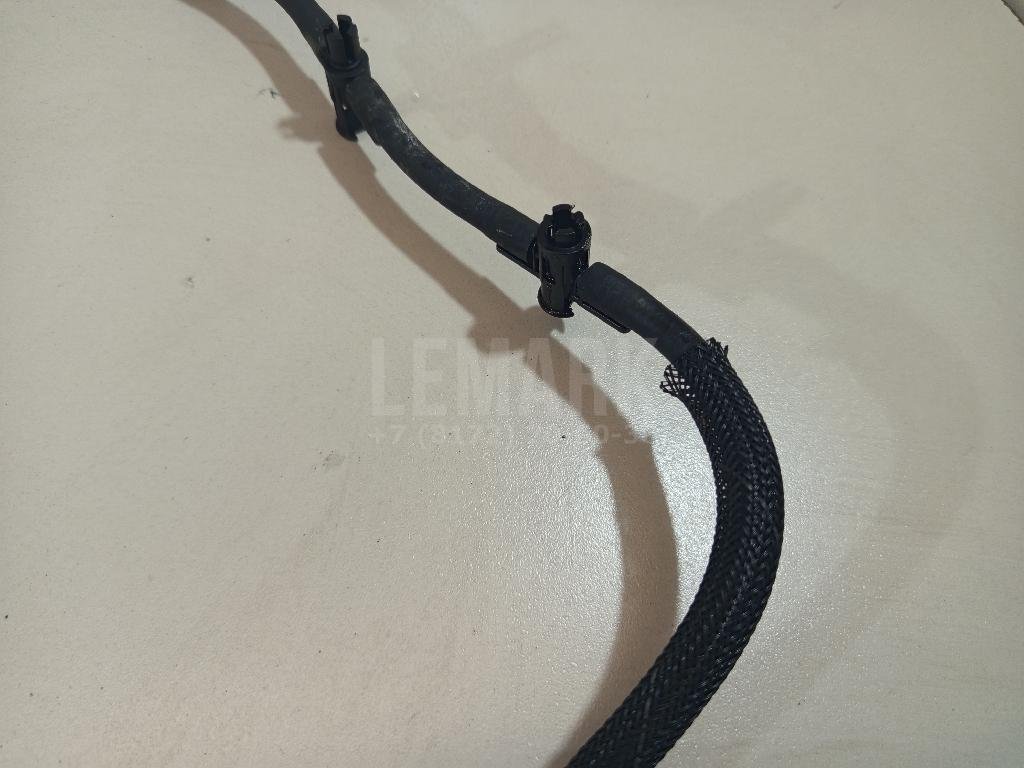 Магистраль обратки для  Acura MDX 2001-2006