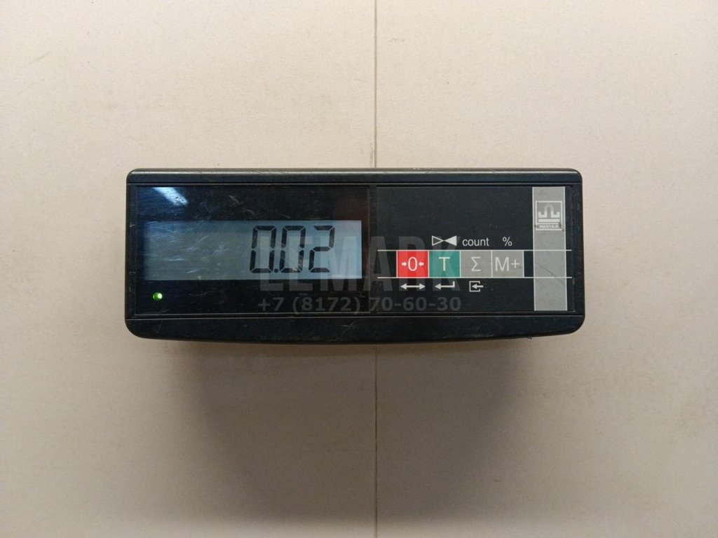 Кронштейн фар правый