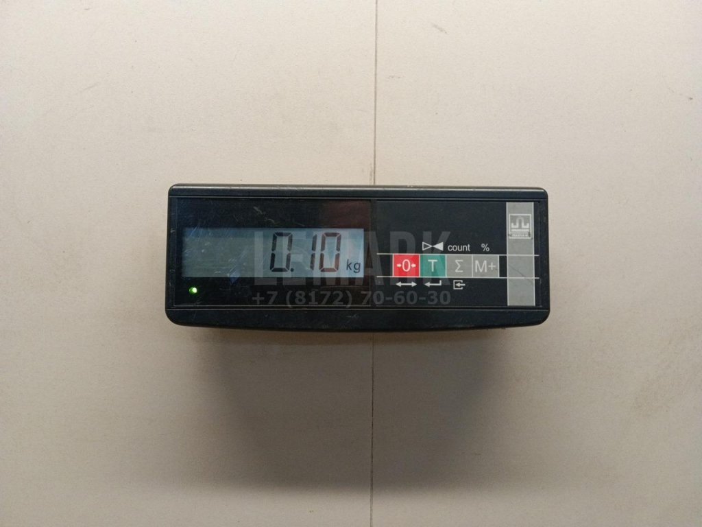 Воздуховод радиатора правый