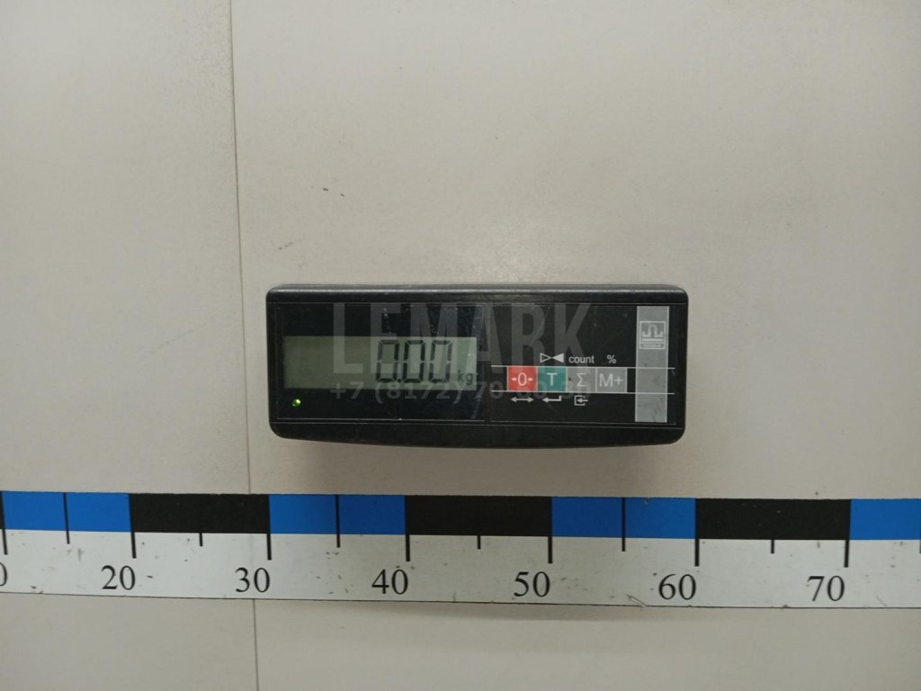 Штуцер трубки омывателя