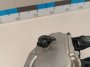 Моторчик стеклоочистителя задний