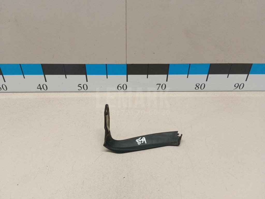 Уплотнитель фары для  Acura RDX 2006-2012