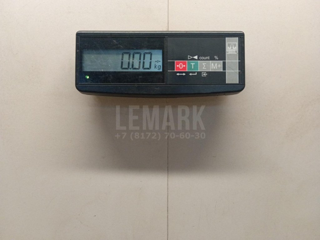 Уплотнитель фары для  Acura RDX 2006-2012