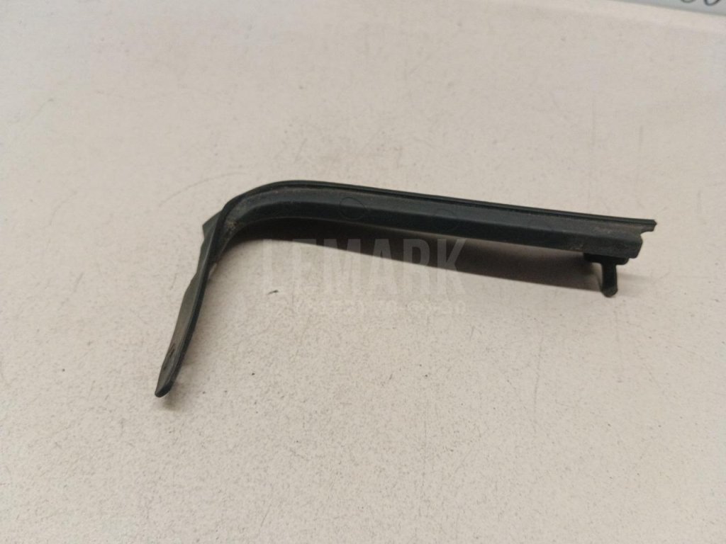 Уплотнитель фары для  Acura RDX 2006-2012