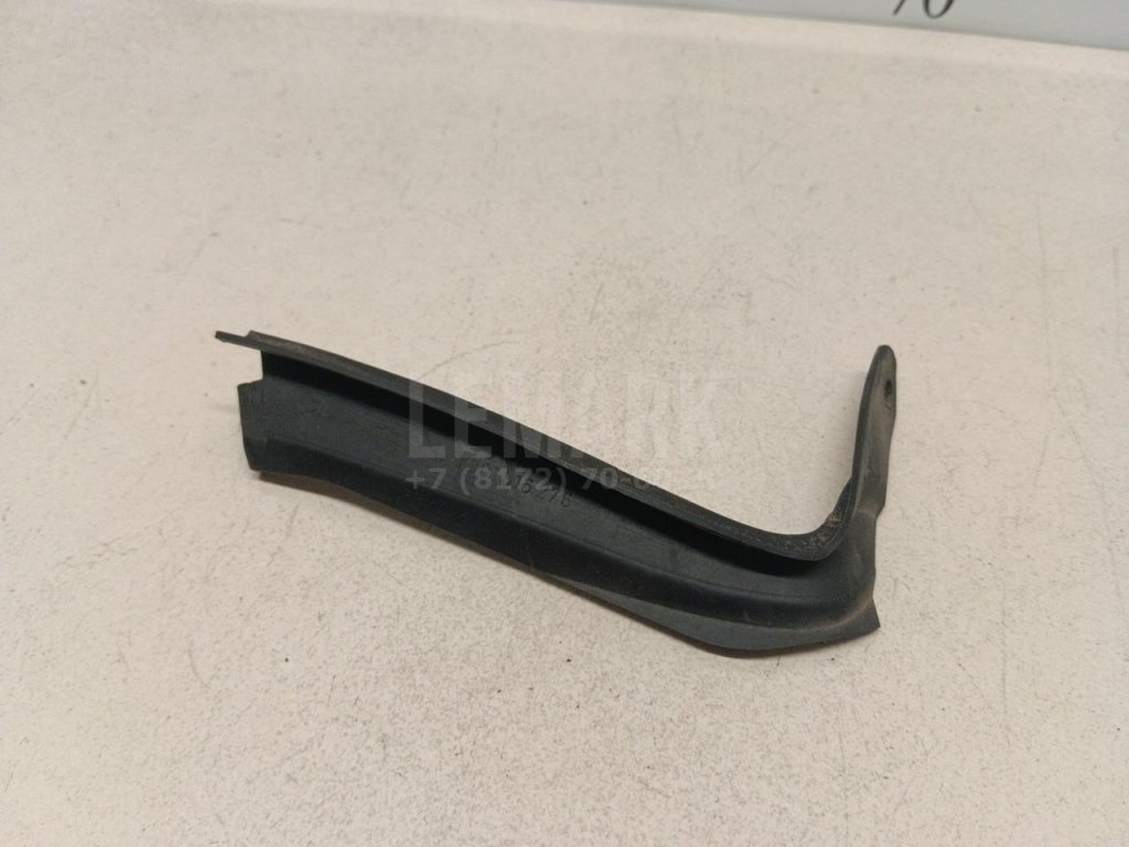 Уплотнитель фары для  Acura RDX 2006-2012