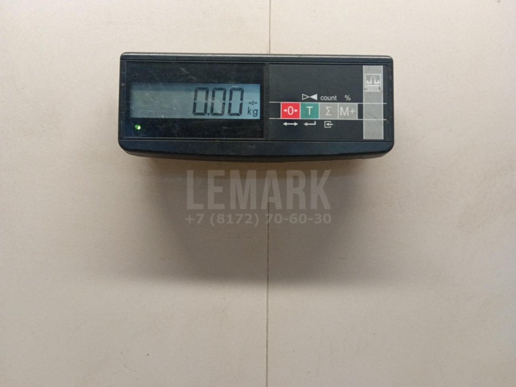 Уплотнитель фары для  Alfa Romeo 159 2005-2011