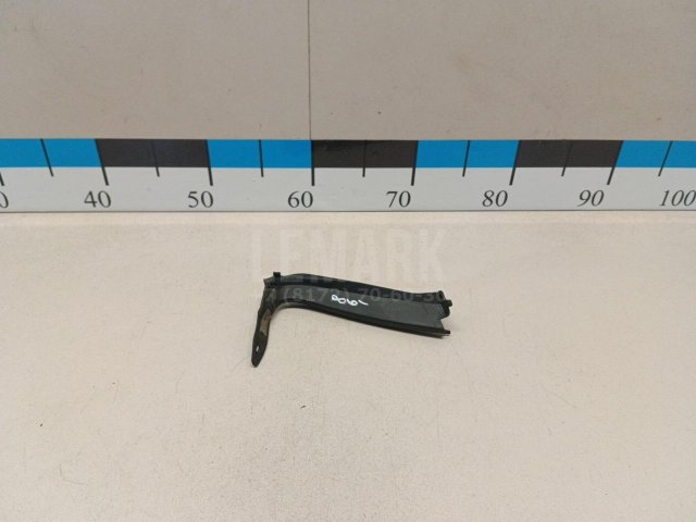 Уплотнитель фары