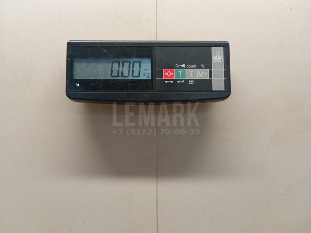 Крышка фары